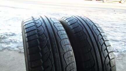 225 55 R19 Kumho I Zen RW vj