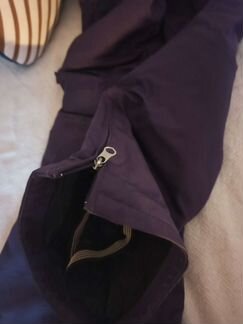 Штаны Bogner 152-158