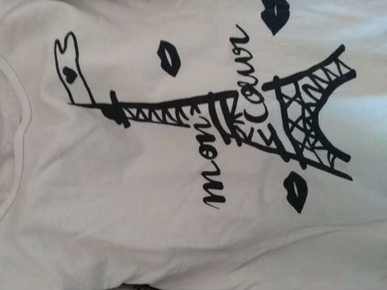 Блузки (кофточки) для школы