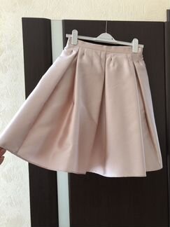 Юбка RED valentino. Оригинал