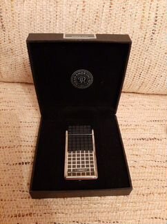 Зажигалка Yibao