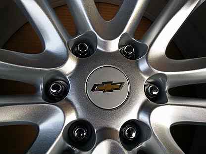 Диски stilauto r16 5x114. Брабус рокет 900. Chevrolet tahoe r17. Колесо заднее kawasaki vulcan 500. Kia k900 диски.