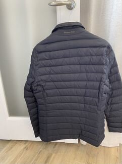 Куртка демисезонная Massimo Dutti, M размер