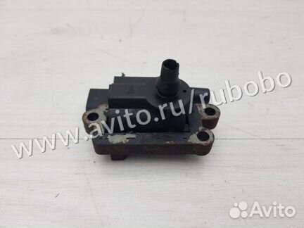 Катушка зажигания Mitsubishi Carisma DA1A 4G92