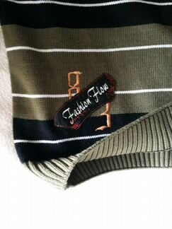 Джемпер р.46-48