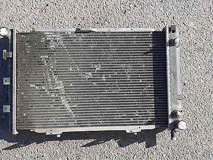 Радиатор охлаждения мерседес 190. Радиатор мерседес w201. Радиатор охлаждения мерседес 190. Радиатор мерседес 190. Мерседес 190 2.