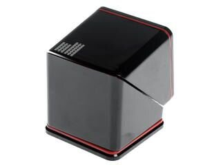 Автомобильный держатель ParkCity CH-001