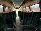 Туристический автобус Temsa Opalin объявление продам