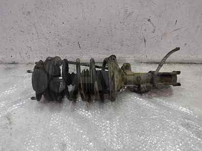 Амортизаторы камри 55. Амортизаторы передние камри 50. Амортизаторы передние камри 50. Передние стойки амортизаторов спектра. Передние стойки амортизаторов спектра.