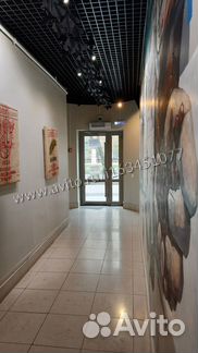 ПСН «Правды ул,8с13» 23.2кв.м