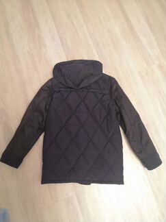 Куртка осенняя Acoola 140