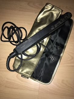 Выпрямитель для волос Philips