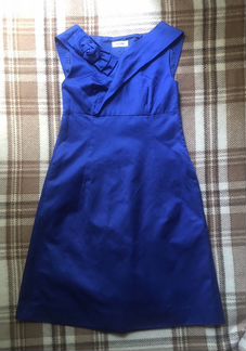 Платья Moschino, Готье, Paule Ka, юбка D&G р.40-44