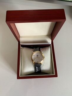 Часы наручные