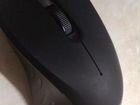 Мышь компьютерная мышка