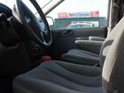 Dodge Caravan 2.4 AT, 2005, 280 000 км объявление продам