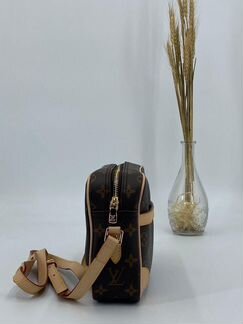 Сумка Louis Vuitton