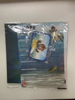 Барни игрушки