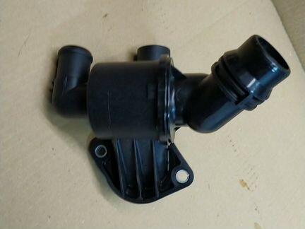 Термостат audi CT0103