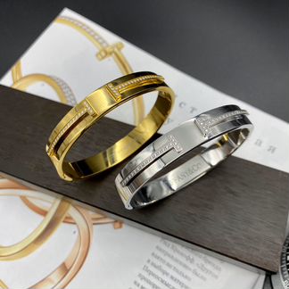 Браслет Tiffanу