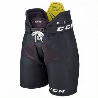 Трусы CCM HP9040 Tacks SR