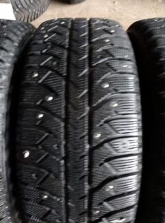 205 55 16 Firestone бу Шины Зимние 205 55 R16 99D