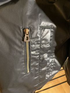 Куртка boss orange