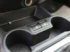 Datsun on-DO 1.6 AT, 2019, 29 776 км объявление продам