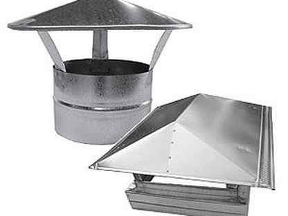 5. 5. 904-51. 904-51. 904-51.