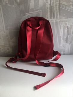 Рюкзак miniso