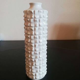 Ваза Meissen (Мейсен)