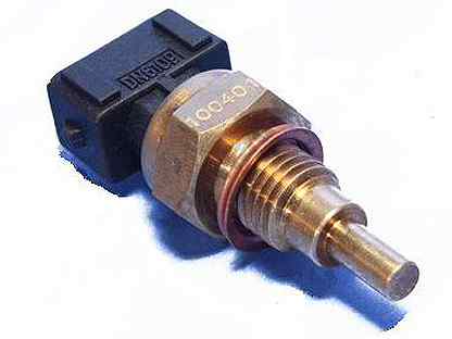 Lifan lba3616100 "датчик температуры. Лифан х60 дтож. Lifan lba3616100 "датчик температуры. 6. Датчик температуры охлаждающей жидкости фав 1051.