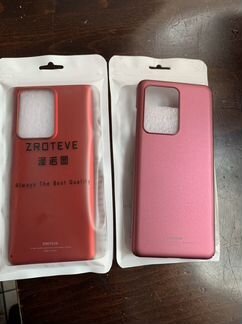 Чехол для samsung s20 ultra