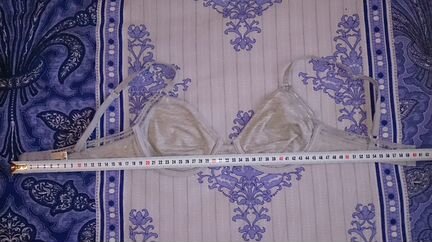 Бюстгалтер