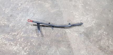 Щуп масляный M57N BMW E60 E61 E65