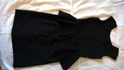 Платье Zara Woman