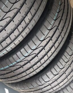 235 50 19 Пирелли PZero 99W