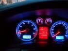 Volkswagen Passat 2.0 МТ, 2002, 273 600 км объявление продам