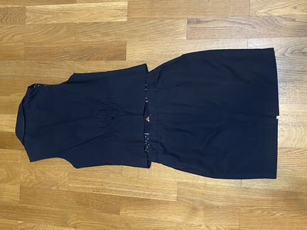 Школьная форма для девочки