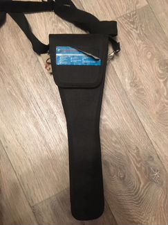 Измеритель скорости потока воздуха исп-мг4