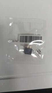 Asus P/N 12005-00290100
