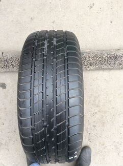 Dunlop SP 31 225/55 R16