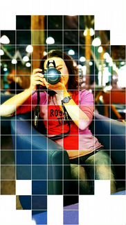 Видеомонтаж, фотокоррекция, фотовидеомонтаж