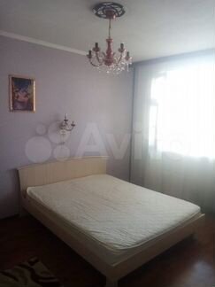 Комната 17 м² в 2-к, 8/14 эт.
