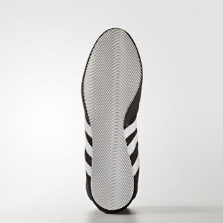 Боксерки Adidas Box Hog.2 BA7928 us 8/9.5/12