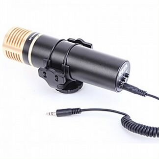 Микрофон boya BY-VM300PS Boya