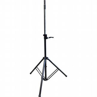 SoundKing DB019B стойки для колонок