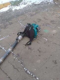 Бороздодел