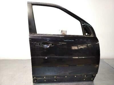 Дверь передняя правая Freelander II 07-14