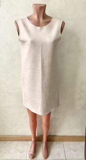 Платье Zara размер S